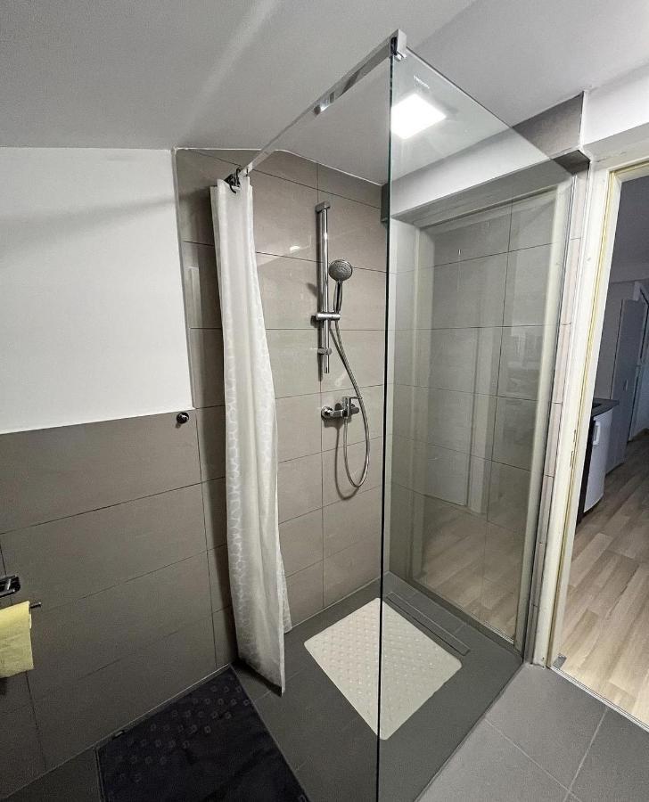Apartments Vero Orebić Zewnętrze zdjęcie